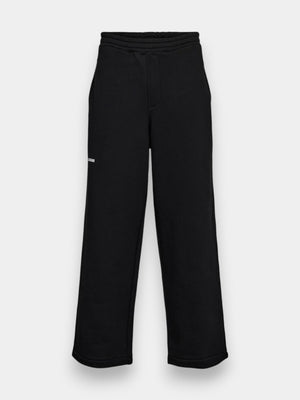 Daily Sweatpants - Black