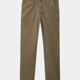 Paulo Pavia Chino - Beech Green