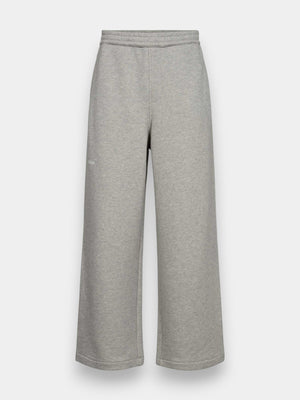 Daily Sweatpants - Grå