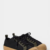 AKStarmaster Shoes - Caviar