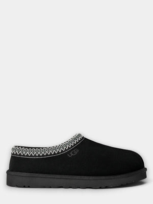 Tasman II -  Black