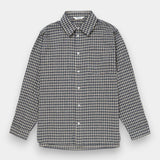 3685 Record Shirt - Ternet