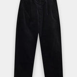 AKJacob Cord Pants - Caviar