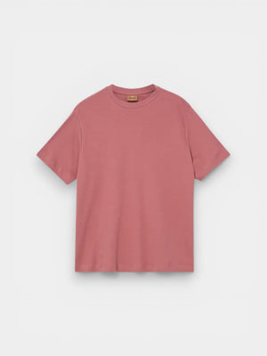 Darren Tee - Rosedawn