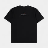 High Life Tee - Sort