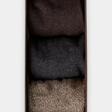 Enzo Sockbox - Multi
