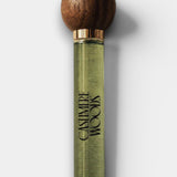 Cashmere Woods - 15ML