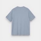 Darren Tee - Flint Stone