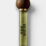 Magic Matcha - 15ML
