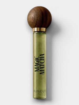 Magic Matcha - 15ML