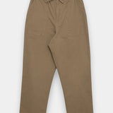 AKJacob Fatigue Pants - Incense