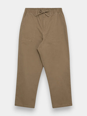 AKJacob Fatigue Pants - Incense