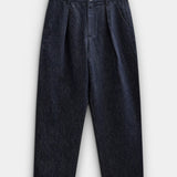 AKJacob Pants - Denim