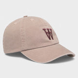 Standard cap - Fallen Rock