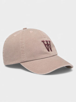 Standard cap - Fallen Rock