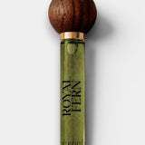 Royal Fern - 15ML