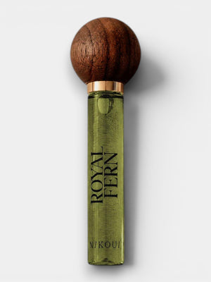 Royal Fern - 15ML