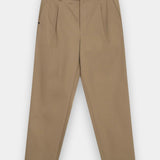 Starr Pant - Brindle