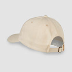 Lobster Lemon Cap - Off White - Libertine-Libertine - Kul og Koks