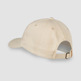 Lobster Lemon Cap - Off White - Libertine-Libertine - Kul og Koks