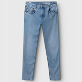 Marc F1012 Jeans - Light Blue Denim - Gabba - Kul og Koks