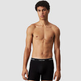 Boxer Brief - Black