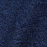 Monte Knit - Navy