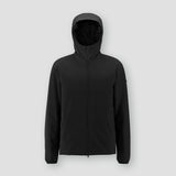 Nimbus Jacket - Onyx