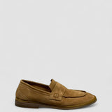 Mocassino Olivere Loafers - Sand