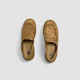 Mocassino Olivere Loafers - Sand