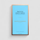 Pacific Rock Moss - 100ML