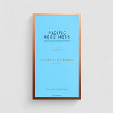 Pacific Rock Moss - 100 ML