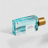 Pacific Rock Moss - 100 ML