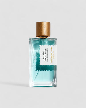 Pacific Rock Moss - 100 ML