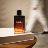 Cheeky Chery - 100ML