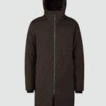 Park Jacket - After Dark - Scandinavian Edition - Kul og Koks