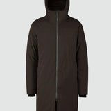 Park Jacket - After Dark - Scandinavian Edition - Kul og Koks