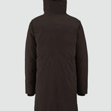 Park Jacket - After Dark - Scandinavian Edition - Kul og Koks