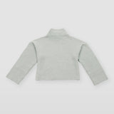 Ray Knit - Light Blue