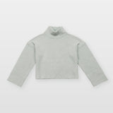 Ray Knit - Light Blue