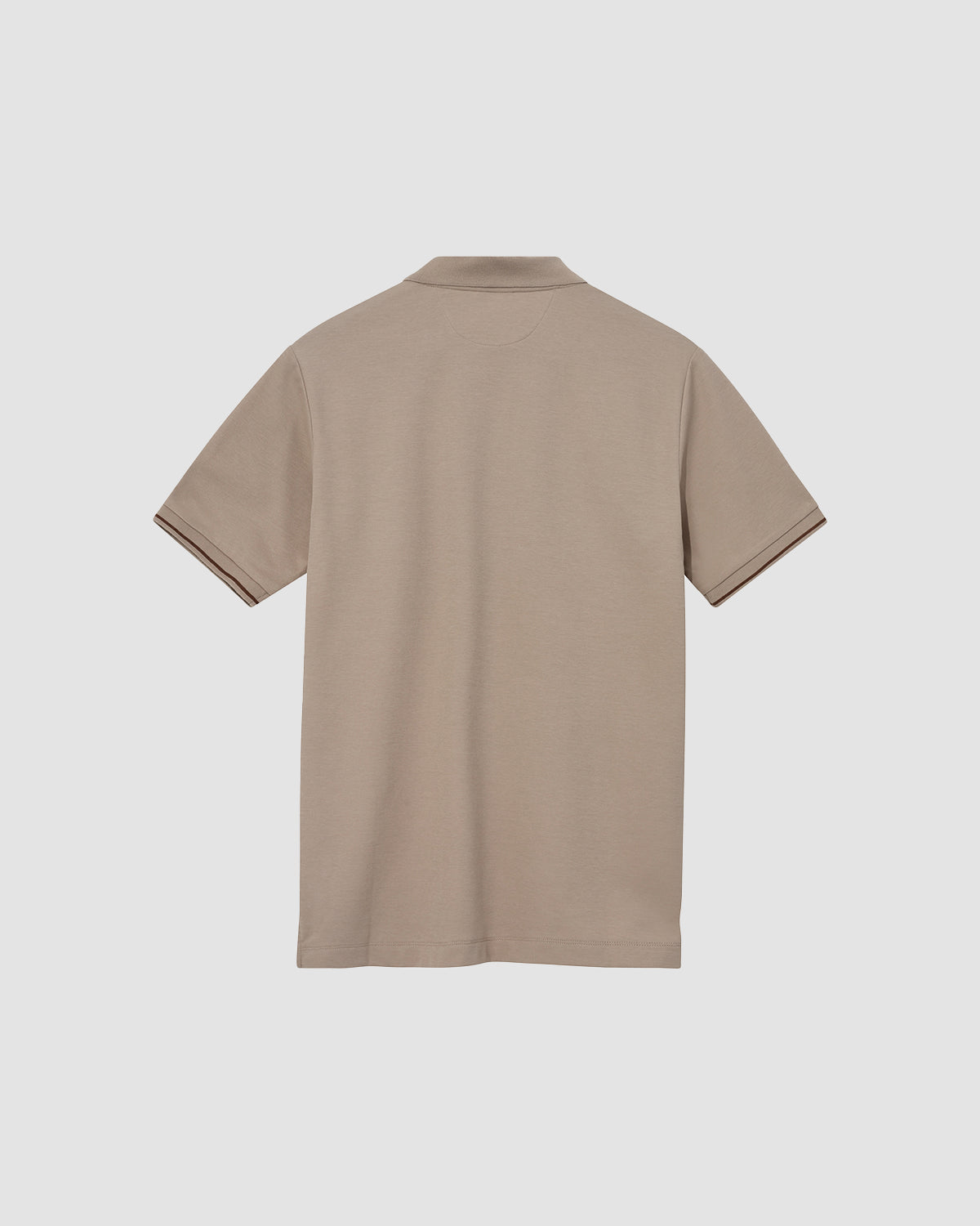 Harvey SS Polo - Soft Kit