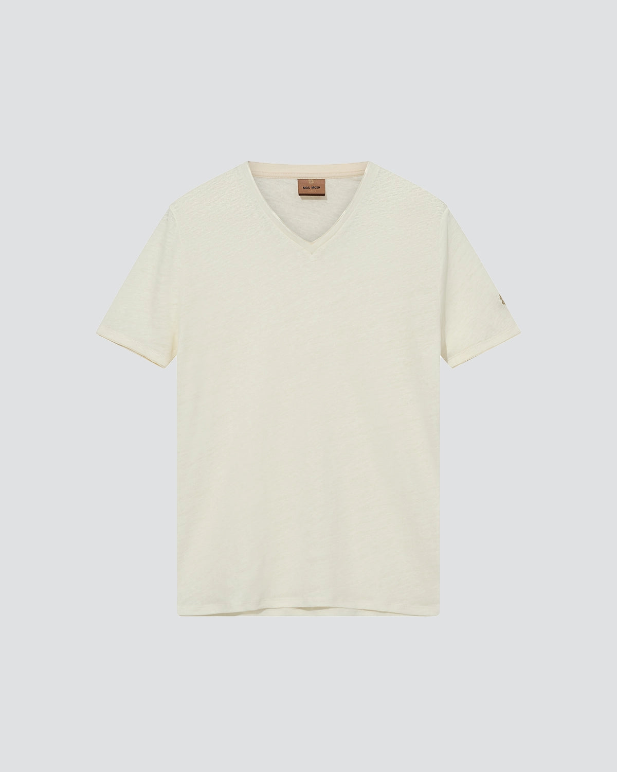 Penn Linen T-shirt