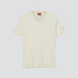 Penn Linen T-shirt