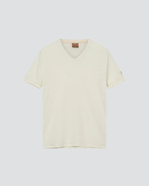 Penn Linen T-shirt