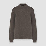 Session 1972 Knit - Tobacco - Libertine-Libertine - Kul og Koks