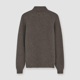 Session 1972 Knit - Tobacco - Libertine-Libertine - Kul og Koks