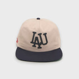 Baseball Cap - Vintage Sand