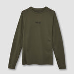 Sorona Training L/S T-shirt - HALO - Kul og Koks