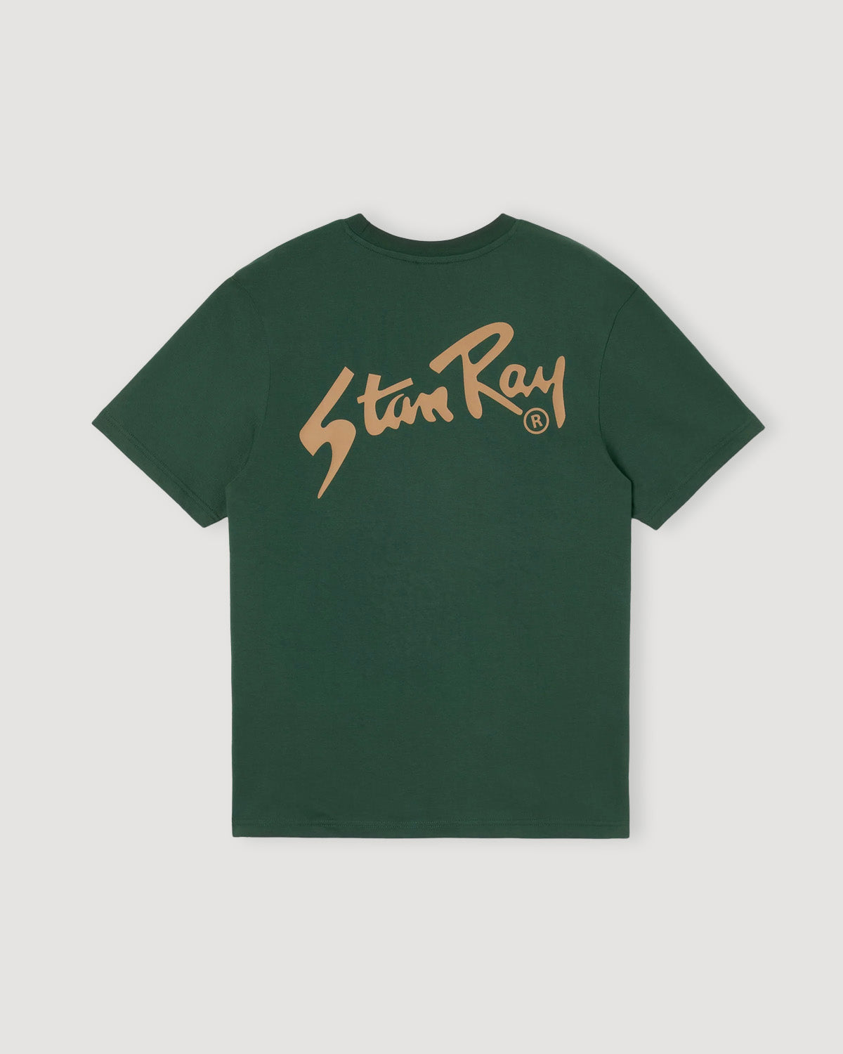 Stan Tee