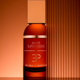 Ambre Supermassive Extrait de Parfum - 50 ML